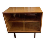 60s storage