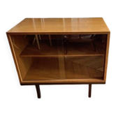 1960s storage