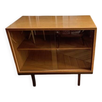 rangement années 60 '