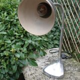 Office lamp 1940s