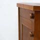 Buffet par Silvio Coppola pour Bernini