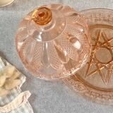 Cloche en verre