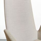 Jehs & Foliage office chair Cordia Plus for COR