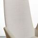 Chaise de bureau Jehs & Foliage Cordia Plus pour le CdR