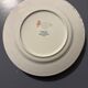 Sarreguemines plates