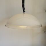 Baobab iguzzini pendant lamp