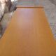 Commode 4 tiroirs 1950