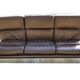Sofa edition Roche Bobois - 1970s.