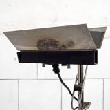 MP Floor Lamp by Ennio Chiggio for Lumenform, 1960s