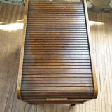 Furniture to curtain jewel workbook