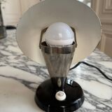 Bauhaus table lamp, 1930s