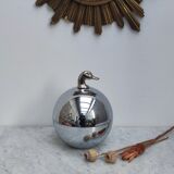 Hans Turnwald Ice Bucket