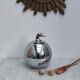 Hans Turnwald Ice Bucket