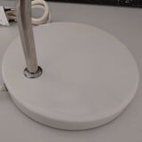 Lamp aka East Germany