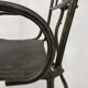 Chair industrial
