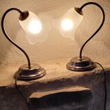 Lamps
