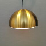 Hanging lamp by Vilhelm Wohlert and Jørgen Bo for the Louisiana Museum Denmark