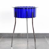 Vintage Ikea side table model “Hatten” by Ehlen Johansson