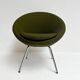 Conic chair by Allemuir, after 2010