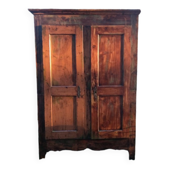 Cupboard