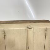 Charming 1870's wardrobe