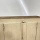 Charming 1870's wardrobe