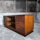 Comptoir meuble de metier