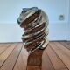 Squall Rosenthal vase, design Cédric Ragot.