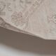 Vintage Turkish hallway rug 100x285 cm