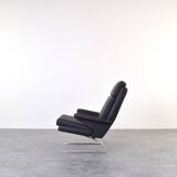 Swing Lounge Chair by Reinhold Adolf & Friedrich Wilhelm Möller for COR, 19