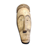 Fang Mask