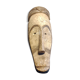 Fang Mask