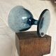 Candle holder biot