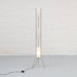 Totem Floor Lamp by Valerio Bottin for Foscarini