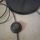Philips space age floorlamp