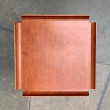 Table top by George Nelson for Vitra