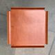 Table plateau par George Nelson pour Vitra