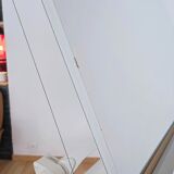 Architect drawing table Héliolithe