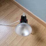 Philips Sun Lamp 1970