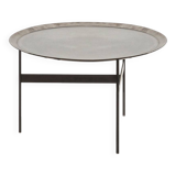 Table d'Appoint Formiche B&B Italia