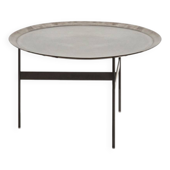 Formiche Side Table B&B Italia
