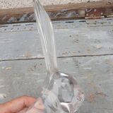 empty pocket rabbit crystal d valves