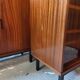 Modular furniture