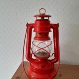 Lantern kerosene lamp Meva