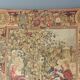 Wall tapestry