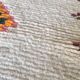 Tapis marocain coloré 151 x 98 cm