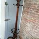 coat rack