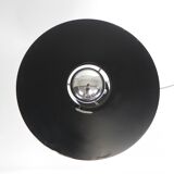 Philips desk lamp, Romeo model by Louis Kalff, 1960s