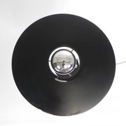 Philips desk lamp, Romeo model by Louis Kalff, 1960s