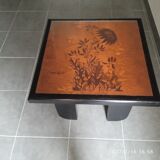 Table basse